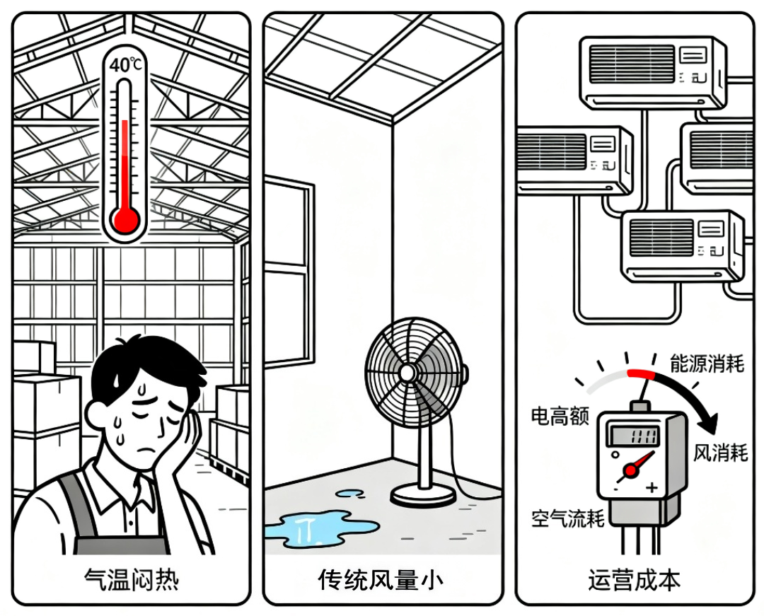 20250925/fc5b11cf4e318508413c7c82124c18d9.png